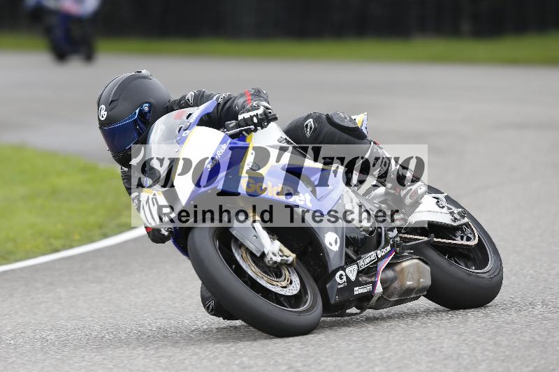 Archiv-2025/51 09.09.2025 PROMAX ADR/Gruppe rot/172